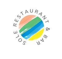 Sole Restaurant  Bar - Tourism Hervey Bay