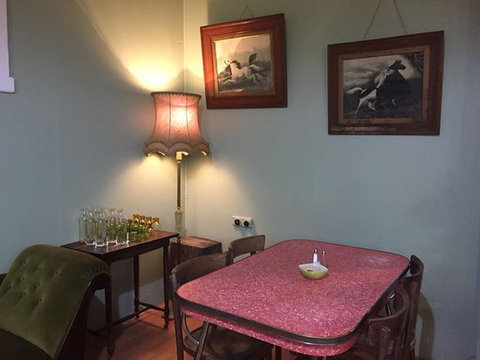 Woodbridge Village Store - Hervey Bay Accommodation 0