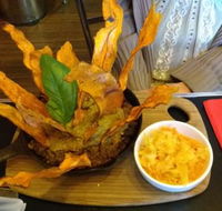 Alchemy - Hervey Bay Accommodation