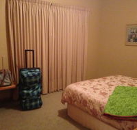 Anabel's of Scottsdale - Hervey Bay Accommodation