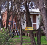 Arthur River Store - Tourism Hervey Bay