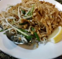Baan Phaya Thai - Hervey Bay Accommodation