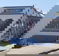 Baked in Stanley - Hervey Bay Accommodation