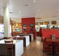 Banjo's Bakery - Tourism Hervey Bay