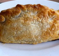 Blue Edge Bakery Bicheno - Hervey Bay Accommodation