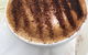 Cafe Brewer - thumb 10