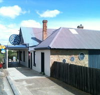 Cluny Farm Cafe - Tourism Hervey Bay