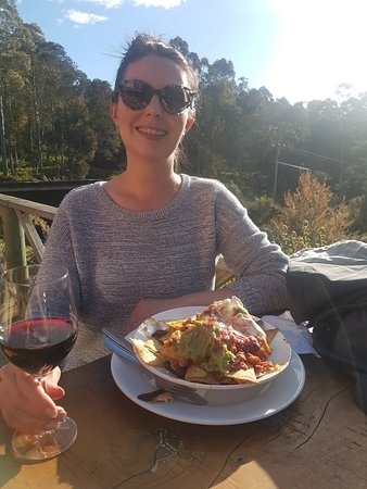  Hervey Bay Accommodation
