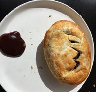 Devil's Den Cafe and Takeaway - Hervey Bay Accommodation