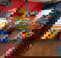 French Sticks Bakery - Tourism Hervey Bay