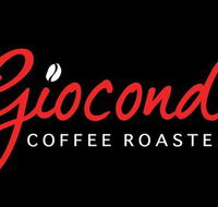 Gioconda Coffee Roasters - Hervey Bay Accommodation