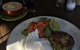 Il Cibo - thumb 4