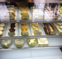 JJ's Cafe Campbell Town - Tourism Hervey Bay