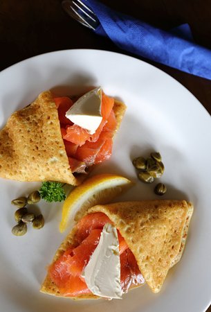 Kates Berry Farm - Hervey Bay Accommodation 0