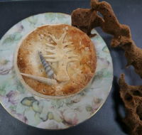 King Island Bakery - Tourism Hervey Bay
