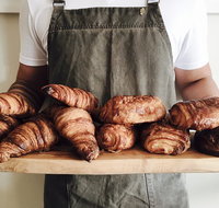 Little Bay Patisserie