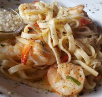 Michael's Restaurant on the Bay - Hervey Bay Accommodation