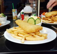 Nubeena Bakery and Cafe - Tourism Hervey Bay