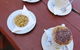 Nut Rock Cafe - thumb 3