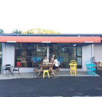 Porks Place