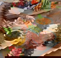 Providence Farm Stall - Tourism Hervey Bay