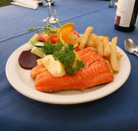 Regatta Point Tavern - Tourism Hervey Bay