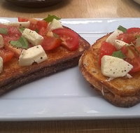 Renaessance - Hervey Bay Accommodation