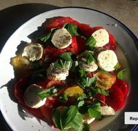 Casa Pinocchio - Hervey Bay Accommodation