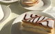 Richmond Bakery And Cafe - thumb 3