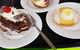 Richmond Bakery And Cafe - thumb 6