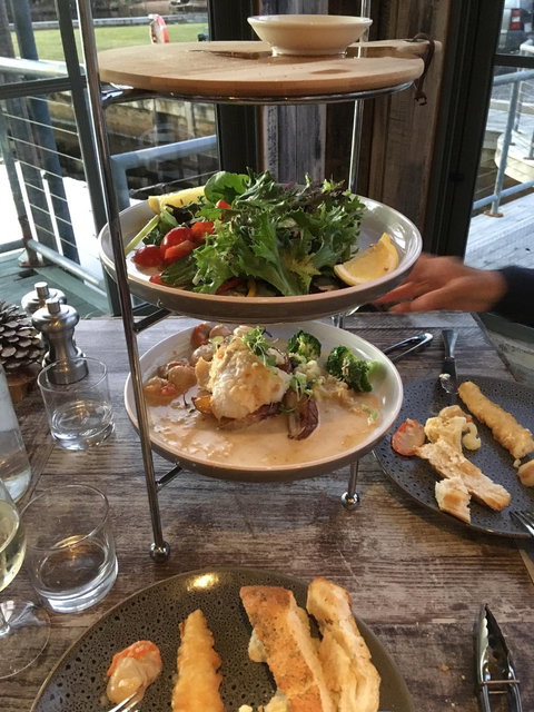 Risby Cove - Hervey Bay Accommodation 2