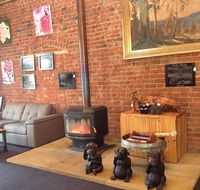 Tasmanian Handcrafts On High - Tourism Hervey Bay