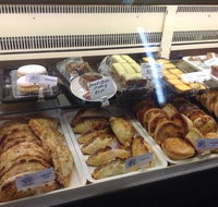 The Ross Bakery Inn - Hervey Bay Accommodation