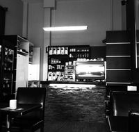 Vice Coffee - Hervey Bay Accommodation