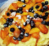 White Rabbit Gourmet - Tourism Hervey Bay