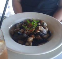 Wild Harvest - Tourism Hervey Bay