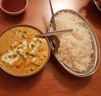 2 spice guru authentic indian restaurant - Tourism Hervey Bay