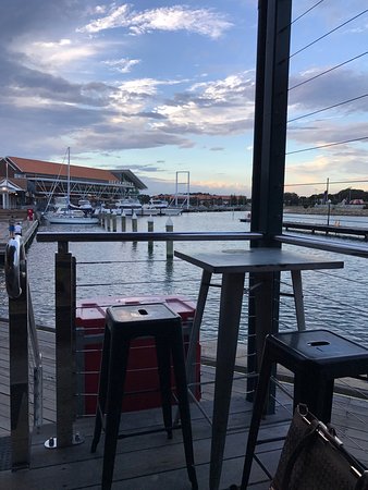 Little Caesars Pizzeria - Tourism Hervey Bay 0