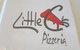 Little Caesars Pizzeria - thumb 8