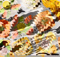 Little India - Hervey Bay Accommodation