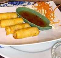 Ruan Thai Restaurant - Tourism Hervey Bay