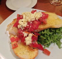 The Greenwood Hotel - Hervey Bay Accommodation