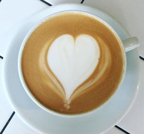 Bridgetown Pottery Restaurant - Hervey Bay Accommodation 5