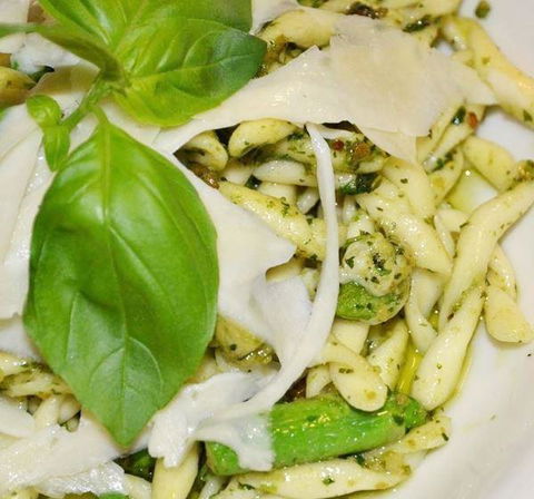 FOS Kitchen & Bar - Tourism Hervey Bay 10