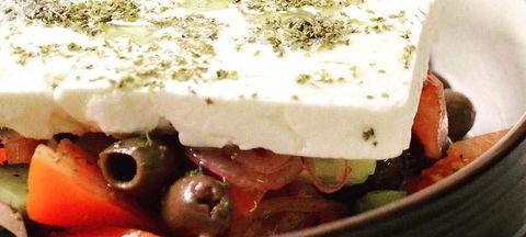 FOS Kitchen & Bar - Tourism Hervey Bay 1