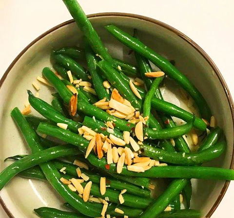 FOS Kitchen & Bar - Tourism Hervey Bay 8