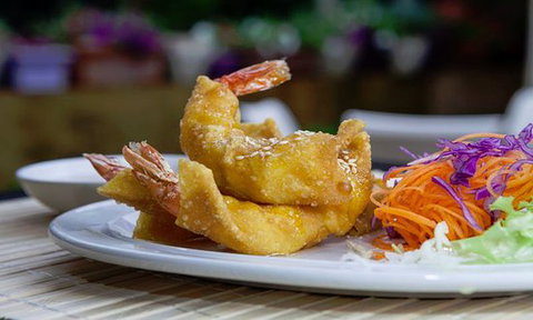 KB Thai - Hervey Bay Accommodation 0