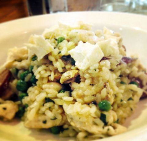 Pacific Seafood BBQ House - Tourism Hervey Bay 13