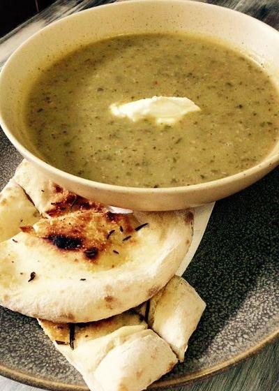 Pacific Seafood BBQ House - Tourism Hervey Bay 20