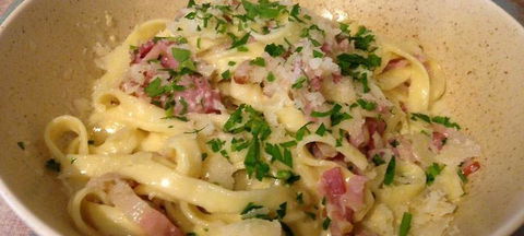 Pacific Seafood BBQ House - Tourism Hervey Bay 3